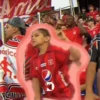 América de Cali [animados] 15