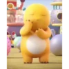 Dino Kuning 2 5