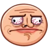 Troll Emojis 6