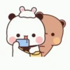 Panda gemoyy 5