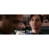 Tobey maguire spider man 7