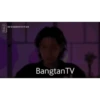 KPop 23