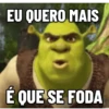 é meme e ironia 😂 10