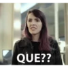 BBB 24 / memes 5