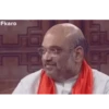 Politicians memes 20