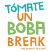 BBT Bar Animados Pack 1 19