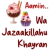 Terima kasih 9