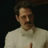 Funny 5