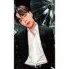 TREASURE 18