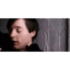 Tobey maguire spider man 9