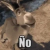 Shrek 10