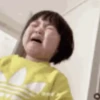 Korean Baby Girl Mov 2👶🏻💖 14