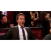 HIMYM gifs - himymeditler 29