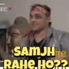 Youtubers Memes 6