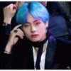 BTS ARMY 17