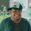 Mr. Gulua Comedy 22
