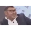 Mamarracheo 2 28