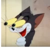 MEMES CONHECIDOS 🔥 11