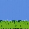 JUEGOS CLÁSICOS 🎮MOV🎲♦ 7