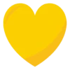 ❤Mix CoraZones 2❤Mov 11