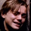 Triste 21