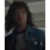 Stranger Things 5