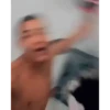 MEMES CONHECIDOS 🔥 9