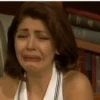 Mamarracheo 2 23