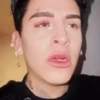 😜 ANIMADOS RANDOM 3 😎 8