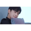 KPop 5