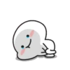 Quby 5
