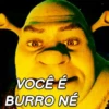 Shrek animado 😂 14