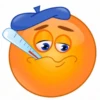 Emoji Expression 14