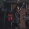 San Lorenzo 23