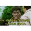 Bollywood Memes 10
