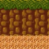JUEGOS CLÁSICOS 🎮MOV🎲♦ 14