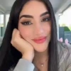 🎙️👩🏻‍🎤 KIMBERLY LOAIZA Mov 🎀✨ 5