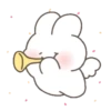 Bunny 29