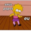 The simpsons 14