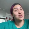Tiktok Expresiones 🤳 10