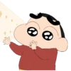 SHIN CHAN 🔥 13
