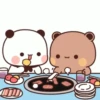 Panda gemoyy 19