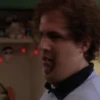Shocked 24