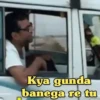 Bollywood villain 15
