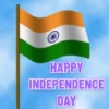 🇮🇳 Happy Independence Day 🇮🇳 15