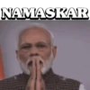 Politicians memes 19