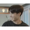 BTS ARMY 8
