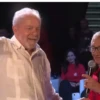 Lula pelo Nordeste 2