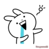 Usagyuuun 1 18