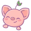 🐽Cerdito Cute🐽 9